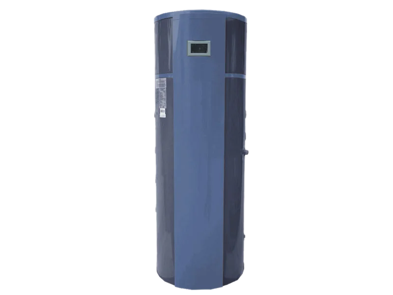 O.S.B. Heat Pump | China Professional Heat Pump Manufacturer